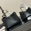 Gucci Tote Bag Style 0011
