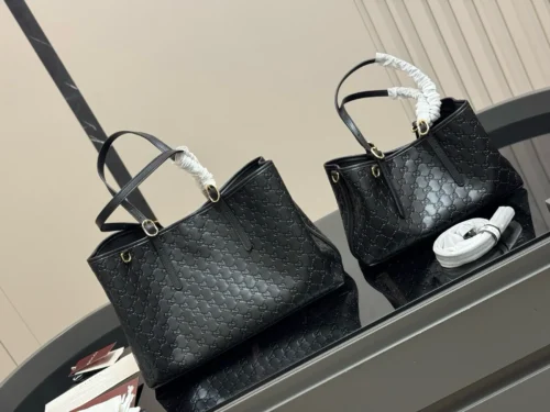 Gucci Tote Bag Style 0011