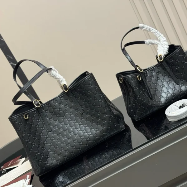 Gucci Tote Bag Style 0011
