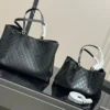 Gucci Tote Bag Style 0011