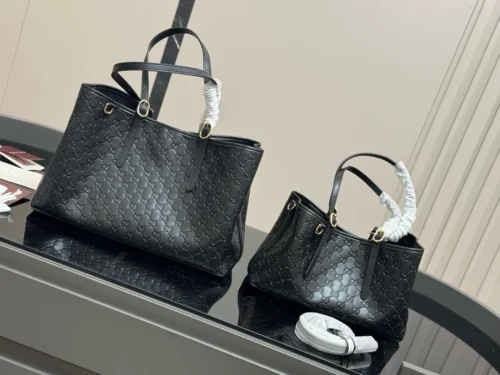 Gucci Tote Bag Style 0011