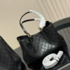Gucci Tote Bag Style 0011