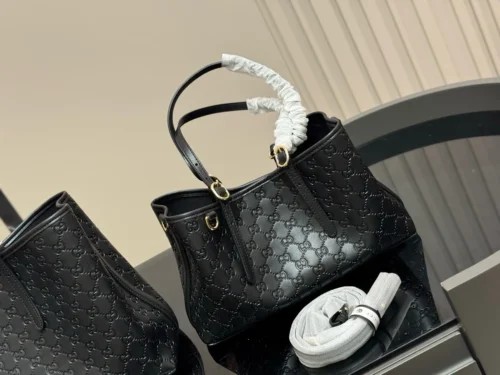Gucci Tote Bag Style 0011