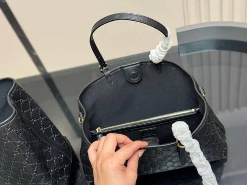 Gucci Tote Bag Style 0011