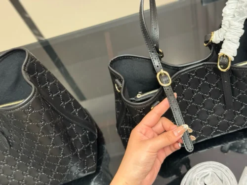 Gucci Tote Bag Style 0011