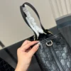 Gucci Tote Bag Style 0011