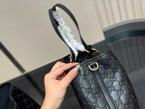 Gucci Tote Bag Style 0011