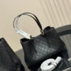 Gucci Tote Bag Style 0011