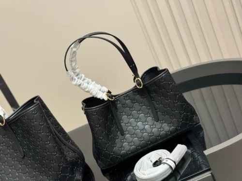 Gucci Tote Bag Style 0011