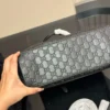 Gucci Tote Bag Style 0011