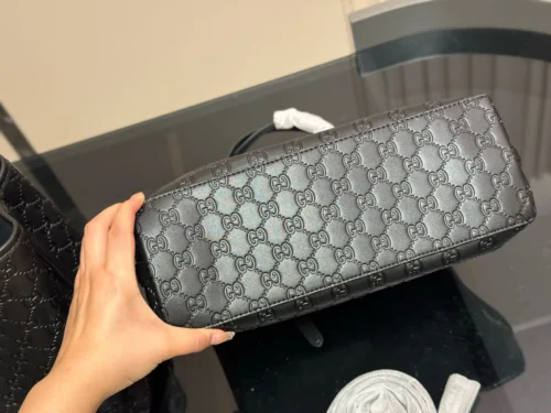 Gucci Tote Bag Style 0011