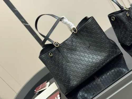 Gucci Tote Bag Style 0011
