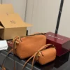 Gucci Horsebit Bag