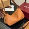 Gucci Horsebit Bag