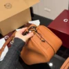 Gucci Horsebit Bag