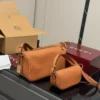 Gucci Horsebit Bag