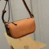 Gucci Horsebit Bag