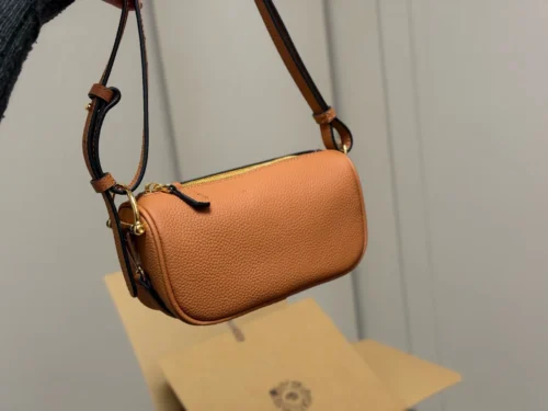 Gucci Horsebit Bag