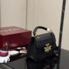 Gucci Messenger Bag