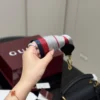 Gucci Messenger Bag