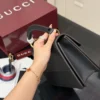 Gucci Messenger Bag