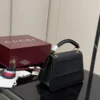 Gucci Messenger Bag