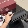 Gucci Messenger Bag