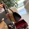 Gucci Clutch Bag