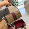 Gucci Clutch Bag