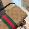 Gucci Clutch Bag