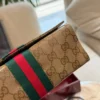 Gucci Clutch Bag
