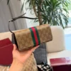 Gucci Clutch Bag