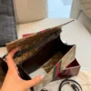 Gucci Clutch Bag