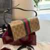 Gucci Clutch Bag