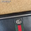 Gucci Black Crossbody Bag