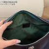 Gucci Black Crossbody Bag