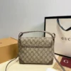 Gucci Bag Style 0039