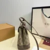 Gucci Bag Style 0039