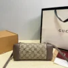 Gucci Bag Style 0039
