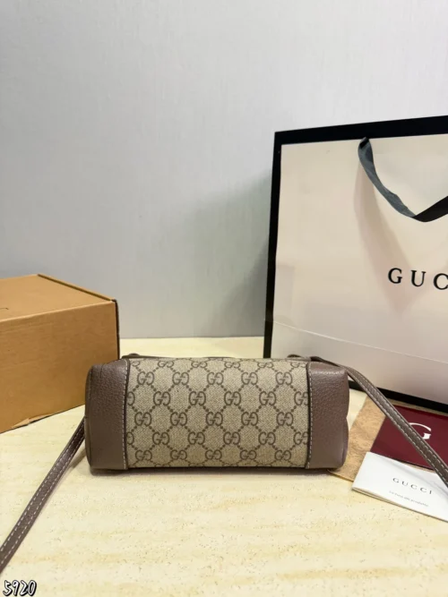 Gucci Bag Style 0039