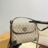 Gucci Bag Style 0039