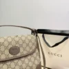 Gucci Bag Style 0039