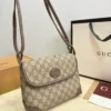 Gucci Bag Style 0039