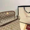Gucci Bag Style 0039
