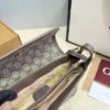 Gucci Bag Style 0039