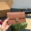 Gucci Chain Wallet