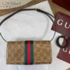 Gucci Hobo Bag Style 0047