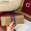 Gucci Hobo Bag Style 0047