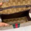 Gucci Hobo Bag Style 0047
