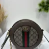 Gucci Ophidia Crossbody Bag